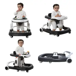 روروئک جیکل مدل اوکسی Jikel Oxi 2-in-1 - فروشگاه سیسمونی روژان