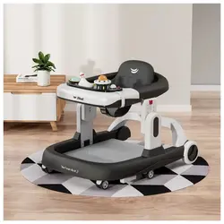 روروئک جیکل مدل اوکسی Jikel Oxi 2-in-1 - فروشگاه سیسمونی روژان