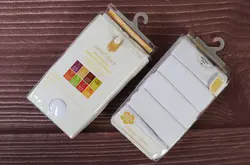 بندی زیردکمه دار کارترز لاوی carter's love - فروشگاه سیسمونی روژان