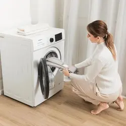 تخت کنار مادر برزگ چرخش ماستلا mastela - فروشگاه سیسمونی روژان