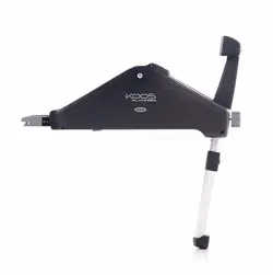 كالسكه و كرير و ساك لوازم جین JANE Epic Pushchair Koos Travel System - فروشگاه سیسمونی روژان