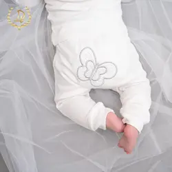 ست بیمارستانی 13 تیکه دانالو Danaloo - فروشگاه سیسمونی روژان