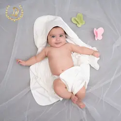 ست بیمارستانی 13 تیکه دانالو Danaloo - فروشگاه سیسمونی روژان