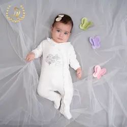 ست بیمارستانی 13 تیکه دانالو Danaloo - فروشگاه سیسمونی روژان