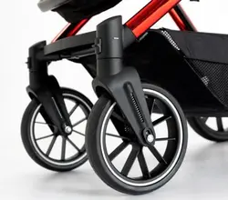 کالسکه سید متحرک ownership xy101 - فروشگاه سیسمونی روژان