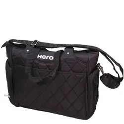 کالسکه تک هیرو دلیجان delijan hero - فروشگاه سیسمونی روژان