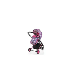 کالسکه تک کوزاتو cosatto CT3216 - فروشگاه سیسمونی روژان