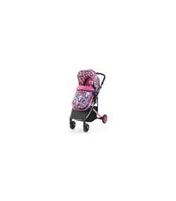 کالسکه تک کوزاتو cosatto CT3216 - فروشگاه سیسمونی روژان