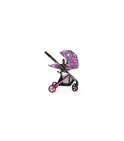 کالسکه تک کوزاتو cosatto CT3216 - فروشگاه سیسمونی روژان