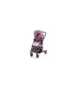 کالسکه تک کوزاتو cosatto CT3216 - فروشگاه سیسمونی روژان