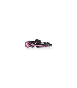 کالسکه تک کوزاتو cosatto CT3216 - فروشگاه سیسمونی روژان