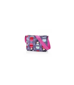 کالسکه تک کوزاتو cosatto CT3216 - فروشگاه سیسمونی روژان