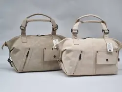 ساک لوازم مدل کیوت برند کیو ضد مامی بگ QZ_MOMMY_BAG - فروشگاه سیسمونی روژان