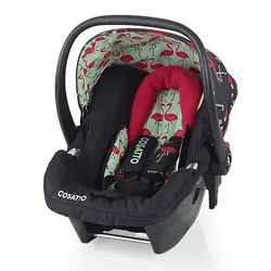 کریر تک کوزاتو cosatto ct2972 - فروشگاه سیسمونی روژان