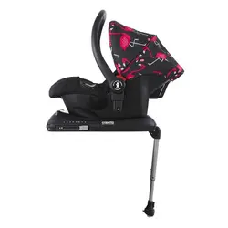 کریر تک کوزاتو cosatto ct2972 - فروشگاه سیسمونی روژان