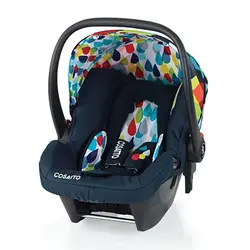 کریر تک کوزاتو cosatto ct2979 - فروشگاه سیسمونی روژان