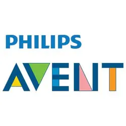 گرم کن برقی اونت Avent Avent Philips Fast Bottle Warmer - فروشگاه سیسمونی روژان