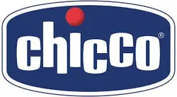 لیف اسفنجی حمام کودک چیکو 786600 CHICCO - فروشگاه سیسمونی روژان