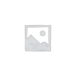 سرویس کالسکه دیاموند DIAMOND برند اکسس AXES - فروشگاه سیسمونی روژان