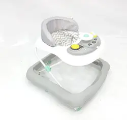 روروک کیدیلو kidili - فروشگاه سیسمونی روژان
