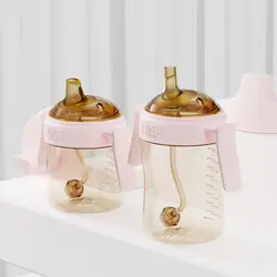 آبمیوه خوری هی اور شی گنجایش 21۰ میلی لیتر He Or She - فروشگاه سیسمونی روژان