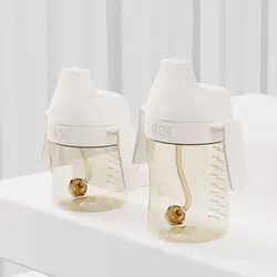 آبمیوه خوری هی اور شی گنجایش 21۰ میلی لیتر He Or She - فروشگاه سیسمونی روژان