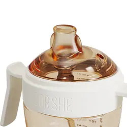 آبمیوه خوری هی اور شی گنجایش 21۰ میلی لیتر He Or She - فروشگاه سیسمونی روژان