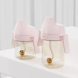 آبمیوه خوری هی اور شی گنجایش 30۰ میلی لیتر He Or She - فروشگاه سیسمونی روژان