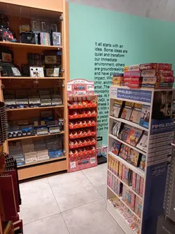 حروف چوبی انگلیسی مدل قطاری - فروشگاه سیسمونی روژان