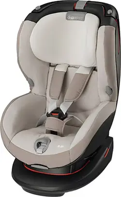 صندلی ماشین مکسی کوزی مدل روبی ایکس پی Maxi-Cosi Rubi XP Poppy - فروشگاه سیسمونی روژان