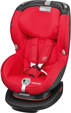 صندلی ماشین مکسی کوزی مدل روبی ایکس پی Maxi-Cosi Rubi XP Poppy - فروشگاه سیسمونی روژان