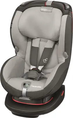 صندلی ماشین مکسی کوزی مدل روبی ایکس پی Maxi-Cosi Rubi XP Poppy - فروشگاه سیسمونی روژان