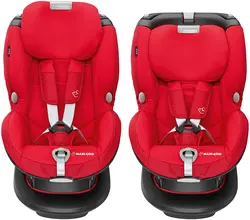 صندلی ماشین مکسی کوزی مدل روبی ایکس پی Maxi-Cosi Rubi XP Poppy - فروشگاه سیسمونی روژان