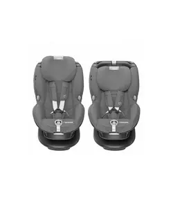 صندلی ماشین مکسی کوزی مدل روبی ایکس پی Maxi-Cosi Rubi XP Poppy - فروشگاه سیسمونی روژان