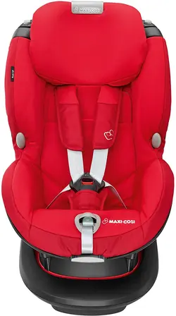 صندلی ماشین مکسی کوزی مدل روبی ایکس پی Maxi-Cosi Rubi XP Poppy - فروشگاه سیسمونی روژان