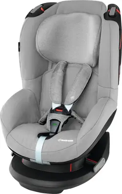 صندلی ماشین مکسی کوزی مدل روبی ایکس پی Maxi-Cosi Rubi XP Poppy - فروشگاه سیسمونی روژان