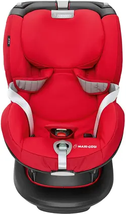 صندلی ماشین مکسی کوزی مدل روبی ایکس پی Maxi-Cosi Rubi XP Poppy - فروشگاه سیسمونی روژان