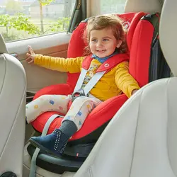 صندلی ماشین مکسی کوزی مدل روبی ایکس پی Maxi-Cosi Rubi XP Poppy - فروشگاه سیسمونی روژان