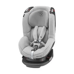 صندلی ماشین مکسی کوزی مدل روبی ایکس پی Maxi-Cosi Rubi XP Poppy - فروشگاه سیسمونی روژان