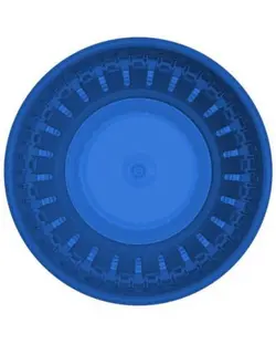 لیوان آبخوری 360 درجه 300 میل 9+ ماه دکتر براون tc01094 Dr Brown’s - فروشگاه سیسمونی روژان