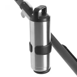 کالسکه و کریر و ساک لوازم ایون فلو evenflo