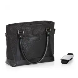 کالسکه و کریر و ساک لوازم ایون فلو evenflo