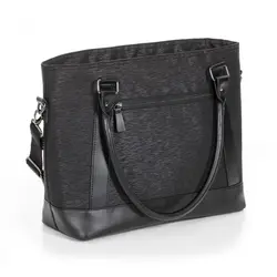 کالسکه و کریر و ساک لوازم ایون فلو evenflo