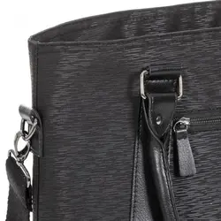 کالسکه و کریر و ساک لوازم ایون فلو evenflo