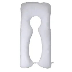 بالش بارداری dieruhe دی روحه یو-شکل u shape - فروشگاه سیسمونی روژان