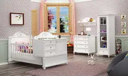 سرویس تخت و کمد 3