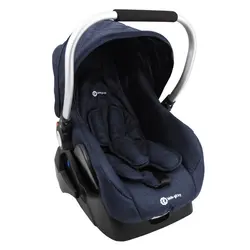 ست کالسکه و کریر کیدز گلوری مدل گرند کد EG360-G&ampN به همراه ساک لوازم کودک - فروشگاه سیسمونی روژان