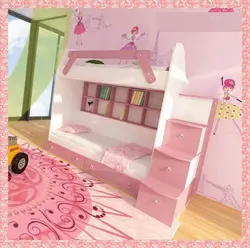 سرویس تخت و کمد فروشگاهی