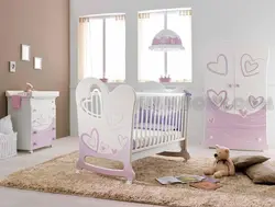 سرویس تخت و کمد فروشگاهی