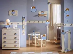 سرویس تخت و کمد فروشگاهی